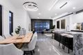 Property photo of 8B Moyle Avenue Rostrevor SA 5073