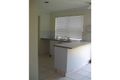 Property photo of 2/120 Oxley Drive Paradise Point QLD 4216