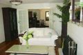 Property photo of 5 Midway Court Keilor Park VIC 3042