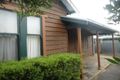 Property photo of 27 Ashbourne Road Strathalbyn SA 5255