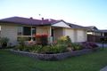 Property photo of 36 Wayne Street Walkerston QLD 4751