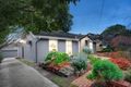Property photo of 20 Palmerston Avenue Templestowe Lower VIC 3107
