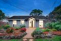 Property photo of 20 Palmerston Avenue Templestowe Lower VIC 3107