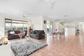 Property photo of 31 Van Gogh Place Mackenzie QLD 4156