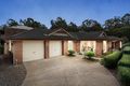 Property photo of 31 Van Gogh Place Mackenzie QLD 4156
