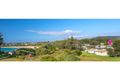 Property photo of 10 Malibu Drive Bawley Point NSW 2539