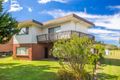 Property photo of 10 Malibu Drive Bawley Point NSW 2539