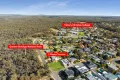 Property photo of 1 Pieper Terrace Strathdale VIC 3550