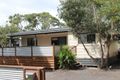 Property photo of 12 Hamilton Street Inverloch VIC 3996