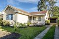 Property photo of 4 Ernest Street Nowra NSW 2541