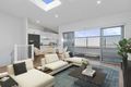 Property photo of 3/17 Tormore Road Boronia VIC 3155