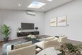 Property photo of 3/17 Tormore Road Boronia VIC 3155