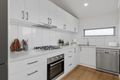Property photo of 3/17 Tormore Road Boronia VIC 3155