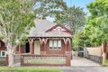 Property photo of 19 Boomerang Street Haberfield NSW 2045