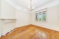 Property photo of 19 Boomerang Street Haberfield NSW 2045