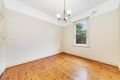 Property photo of 19 Boomerang Street Haberfield NSW 2045