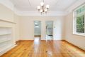 Property photo of 19 Boomerang Street Haberfield NSW 2045