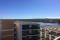 Property photo of 930/60 Walker Street Rhodes NSW 2138