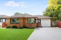 Property photo of 3 Pozieres Avenue Milperra NSW 2214