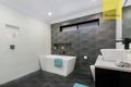 Property photo of 3 Pozieres Avenue Milperra NSW 2214