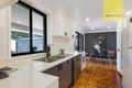 Property photo of 3 Pozieres Avenue Milperra NSW 2214