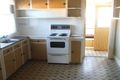 Property photo of 39 Foch Street Mowbray TAS 7248