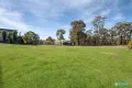 Property photo of 1 Pieper Terrace Strathdale VIC 3550