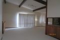 Property photo of 73 Olivet Street Glenbrook NSW 2773