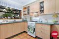 Property photo of 48 Bindaree Street Hebersham NSW 2770