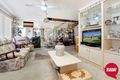 Property photo of 48 Bindaree Street Hebersham NSW 2770