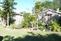 Property photo of 425 Yandina Cooloolabin Road Cooloolabin QLD 4560