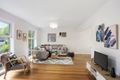 Property photo of 20 Palmerston Avenue Templestowe Lower VIC 3107