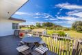 Property photo of 10 Malibu Drive Bawley Point NSW 2539