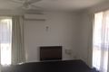 Property photo of 1/27 Ormond Road West Footscray VIC 3012