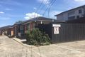 Property photo of 1/27 Ormond Road West Footscray VIC 3012