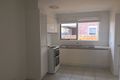 Property photo of 1/27 Ormond Road West Footscray VIC 3012