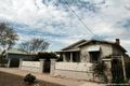 Property photo of 24 Crampton Street Wagga Wagga NSW 2650