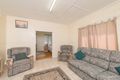 Property photo of 308 Upper Dawson Road The Range QLD 4700