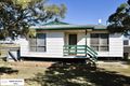 Property photo of 19 King Street Clifton QLD 4361