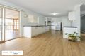 Property photo of 19 King Street Clifton QLD 4361
