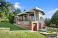 Property photo of 3 Aster Avenue Asquith NSW 2077