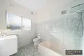 Property photo of 3 Aster Avenue Asquith NSW 2077