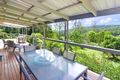 Property photo of 92 Petsch Creek Road Tallebudgera Valley QLD 4228