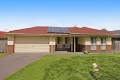 Property photo of 65 Emily Drive Narre Warren VIC 3805