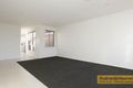 Property photo of 1/25 Red Robin Road Truganina VIC 3029