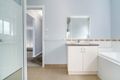 Property photo of 1/12 Daniel Drive Langwarrin VIC 3910