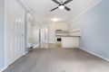 Property photo of 1/12 Daniel Drive Langwarrin VIC 3910