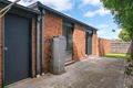 Property photo of 1/12 Daniel Drive Langwarrin VIC 3910
