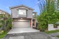 Property photo of 42 Pashen Street Morningside QLD 4170