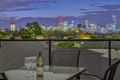 Property photo of 42 Pashen Street Morningside QLD 4170